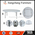 Wholesale custom folding table JC-T240